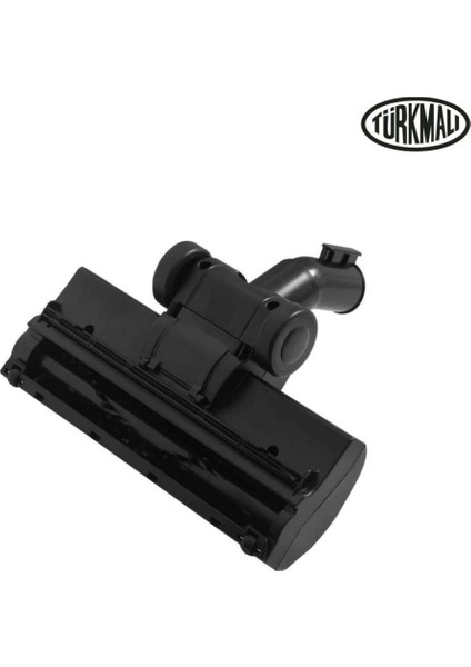 Acx 6206 N Cyclone Xl Turbo Emici Yer Başlığı #ilkim