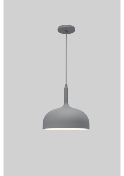 Nordic Basic Sarkıt