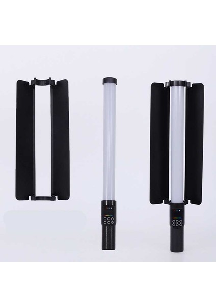 St-50 Rgb LED Çubuk Işık (Uzunluk: 50 Cm) modelleri