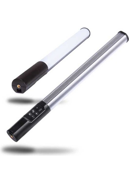 Tb-40 Rgb LED Tüp Işık (Uzunluk: 40 cm fiyatları