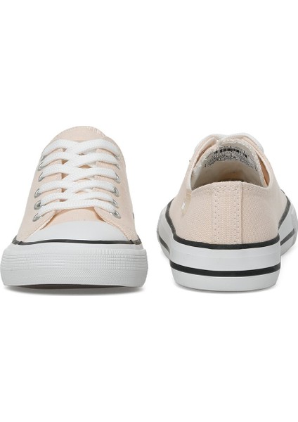 Incı Askana.z 2fx Pembe Kadın Sneaker