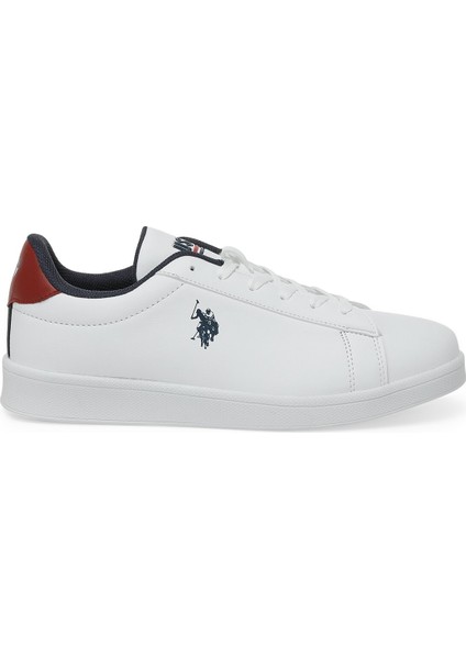 Tıbet 2pr Beyaz Erkek Sneaker fiyatları