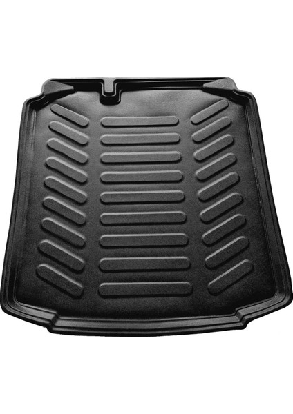 Seat Toledo 3D Bagaj Havuz Paspası 2013-2020 Arası