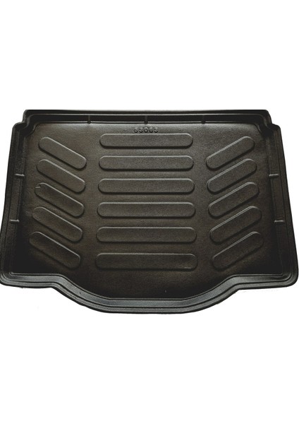 Mokka 3D Bagaj Havuz Paspası 2012-2020 Arası