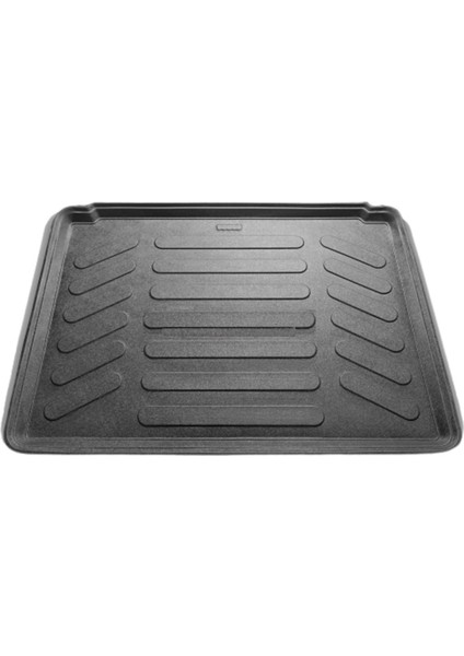 Astra J Hb 3D Bagaj Havuz Paspası 2012-2018 Arası