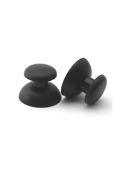Ps3 Analog Orjinal Topuz 1.sınıf 1.kalite Cap Tumbik