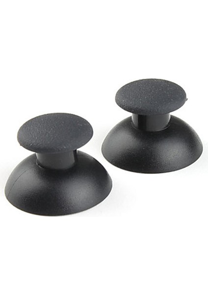 Ps3 Analog Orjinal Topuz 1.sınıf 1.kalite Cap Tumbik