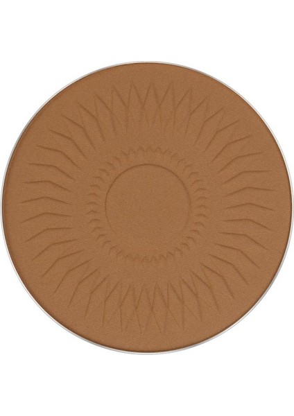 Freedom System Always The Sun Matte Face Bronzer