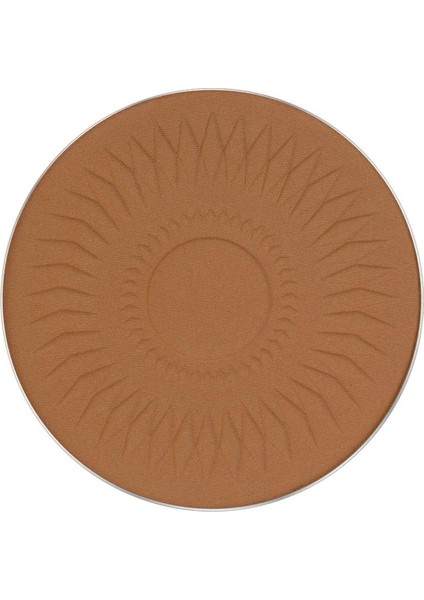Freedom System Always The Sun Matte Face Bronzer