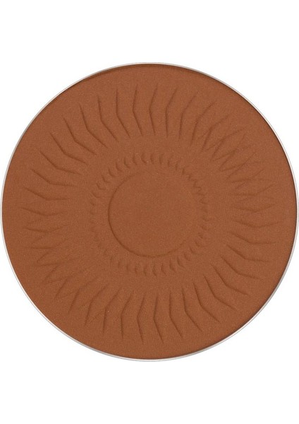 Freedom System Always The Sun Matte Face Bronzer