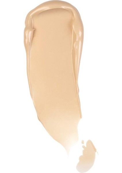 Moonlight Illuminating Face Primer