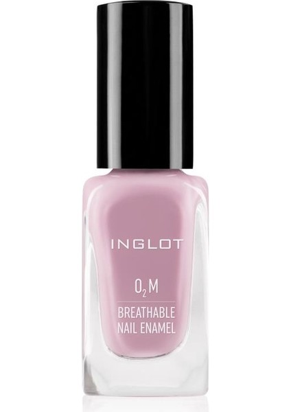 O2M Breathable Oje