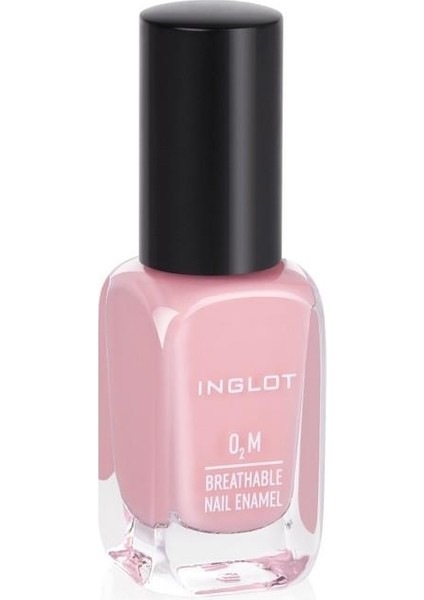 O2M Breathable Oje