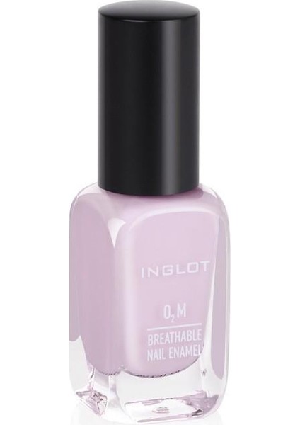 O2M Breathable Oje