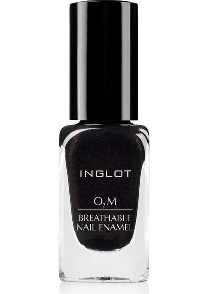 O2M Breathable Oje