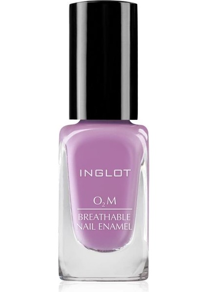 O2M Breathable Oje