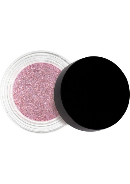 Vücut Simi-Body Sparkles