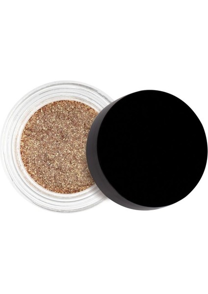 Vücut Simi-Body Sparkles