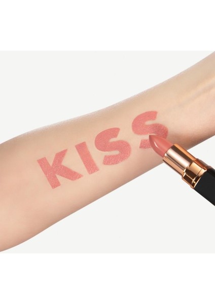 Kiss Catcher Lipstick modelleri
