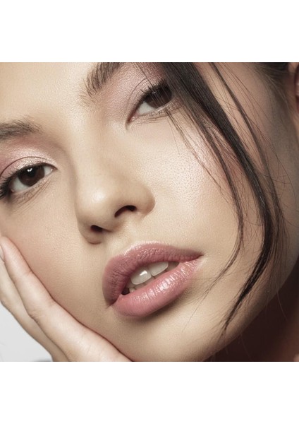 Kiss Catcher Lipstick fırsatları