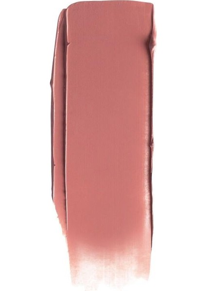 Kiss Catcher Lipstick indirimleri