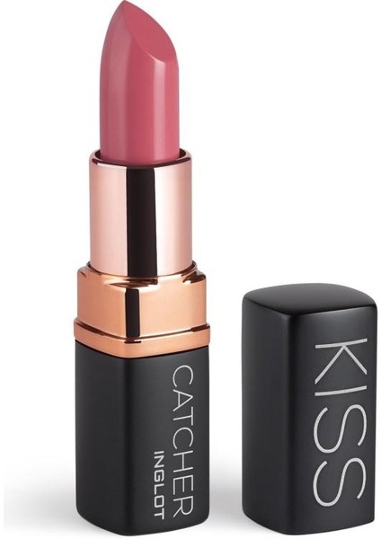 Kiss Catcher Lipstick