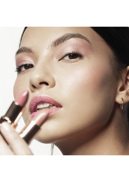 Kiss Catcher Lipstick fırsatları