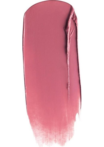 Kiss Catcher Lipstick indirimleri