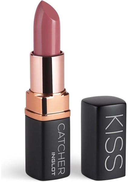 Kiss Catcher Lipstick