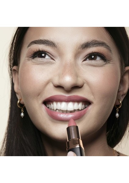 Kiss Catcher Lipstick fırsatları