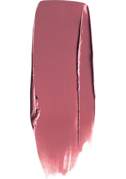 Kiss Catcher Lipstick indirimleri
