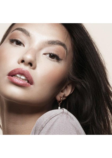 Kiss Catcher Lipstick indirimleri