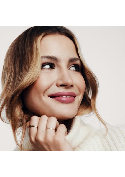 Kiss Catcher Lipstick modelleri