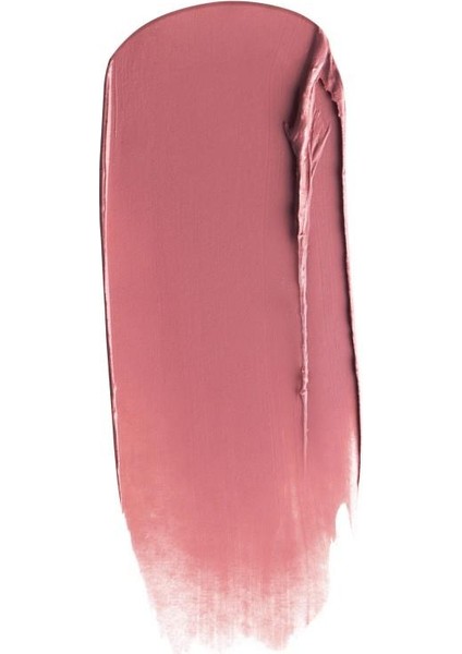 Kiss Catcher Lipstick fırsatları