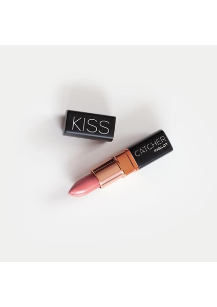 Kiss Catcher Lipstick indirimleri