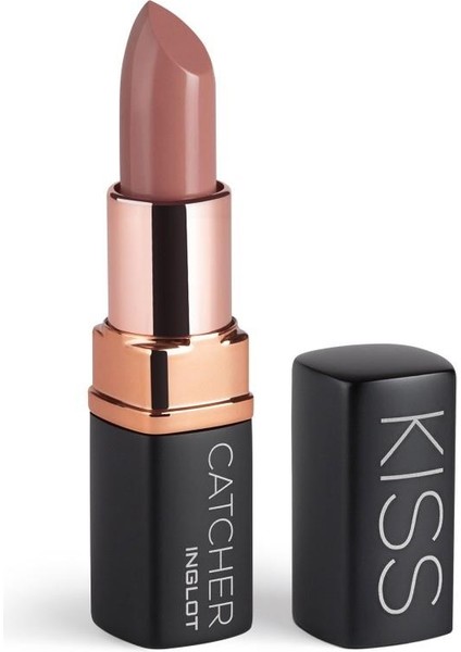 Kiss Catcher Lipstick