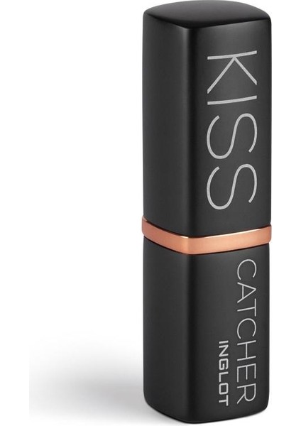Kiss Catcher Lipstick fiyatları