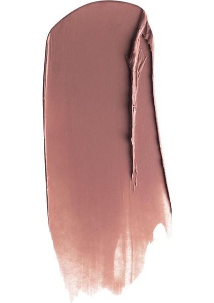 Kiss Catcher Lipstick fırsatları