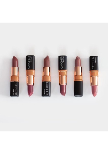 Kiss Catcher Lipstick indirimleri