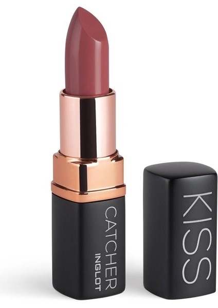Kiss Catcher Lipstick