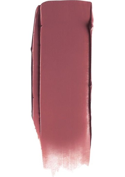 Kiss Catcher Lipstick fırsatları
