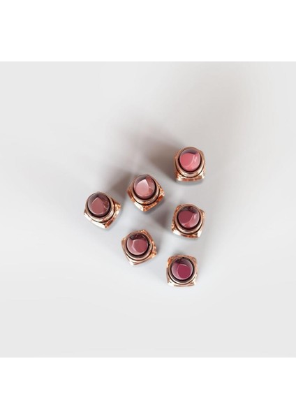Kiss Catcher Lipstick indirimleri