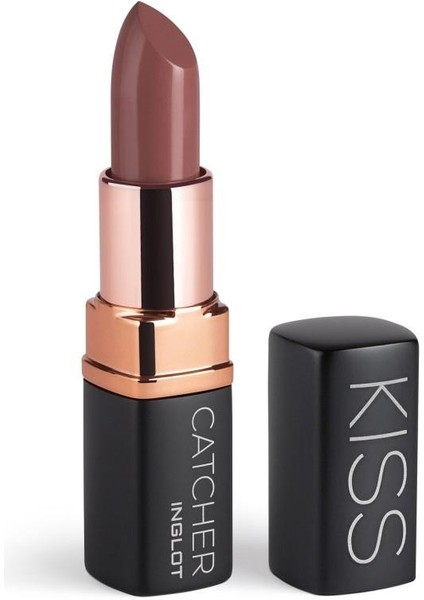 Kiss Catcher Lipstick