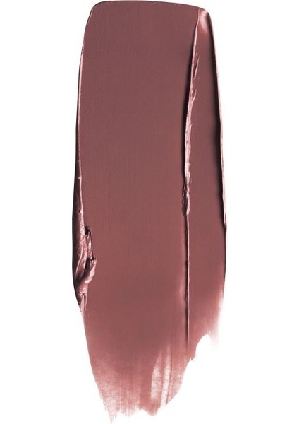 Kiss Catcher Lipstick fırsatları