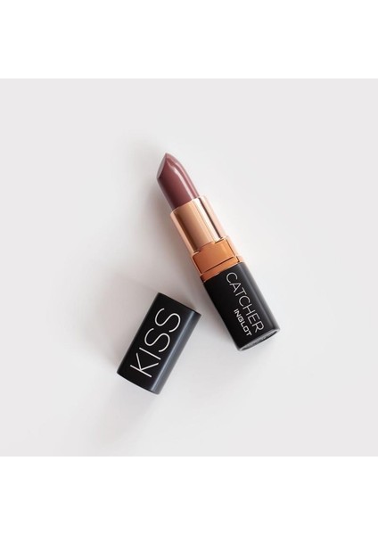 Kiss Catcher Lipstick indirimleri
