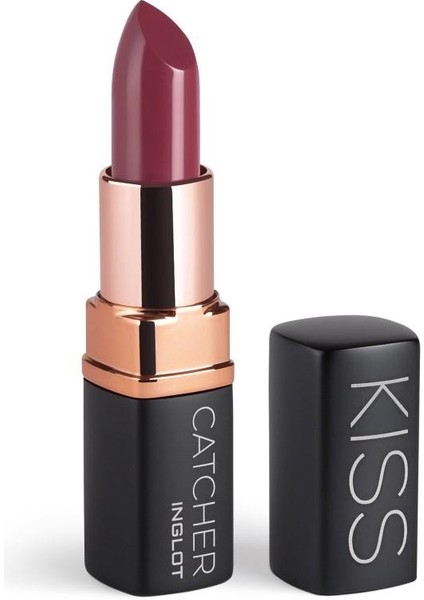 Kiss Catcher Lipstick