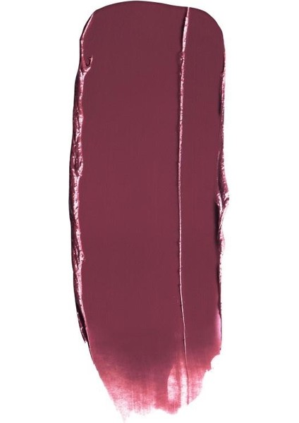 Kiss Catcher Lipstick fırsatları