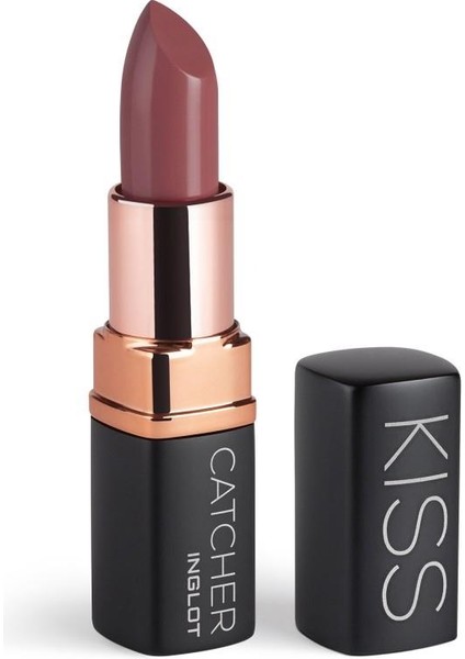 Kiss Catcher Lipstick