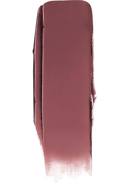 Kiss Catcher Lipstick fırsatları