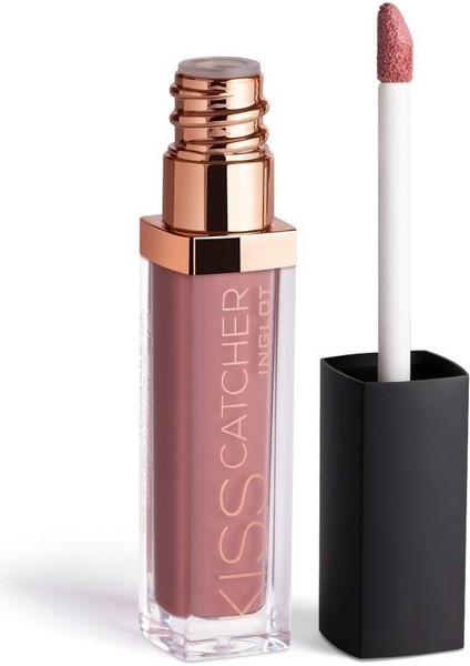 Kiss Catcher Liquid Lipstick fiyatları